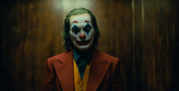 Joker.pdf_20210410_203358.106.jpg