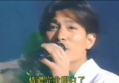 QQ图片20210411120106.png