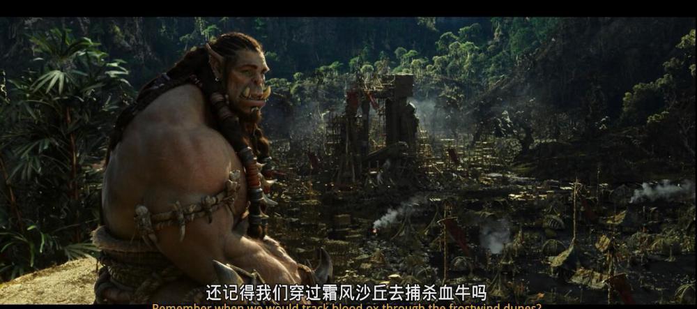 魔兽08.jpg