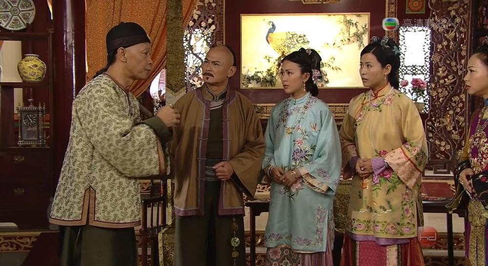 [施16].mkv_20210411_002248.751.jpg