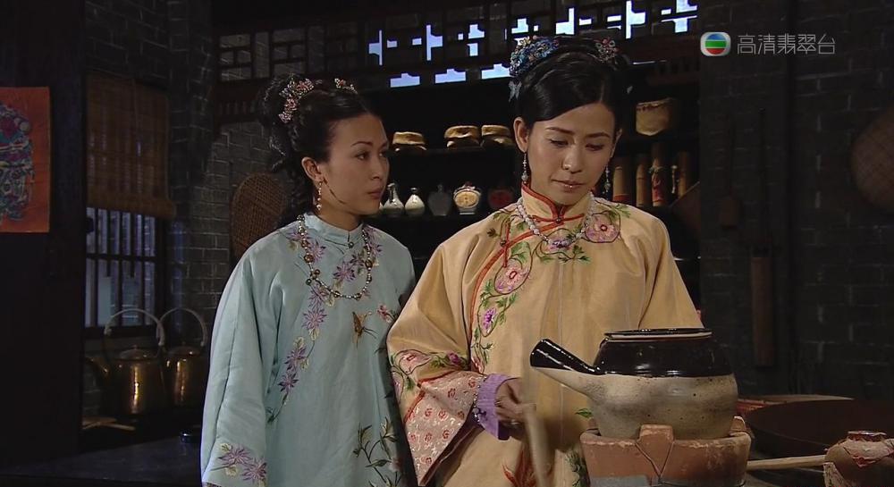 [施16].mkv_20210411_002314.258.jpg