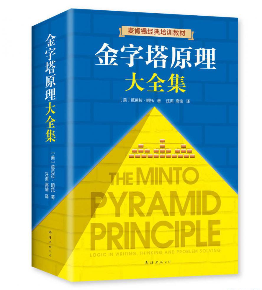 金字塔原理大全集.jpeg