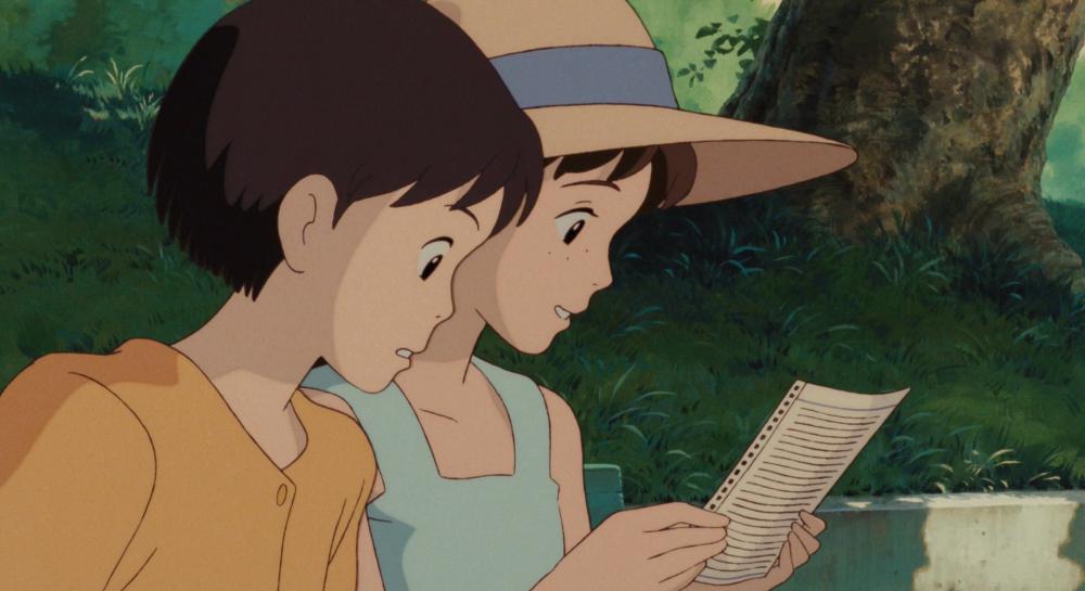 侧耳倾听.Whisper.of.the.Heart.BDRip.1080P.x264.DTS.4Audio.mkv_20210412_104037.363.jpg