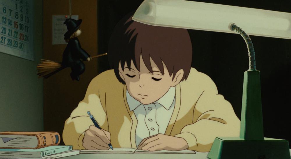 侧耳倾听.Whisper.of.the.Heart.BDRip.1080P.x264.DTS.4Audio.mkv_20210412_104051.260.jpg