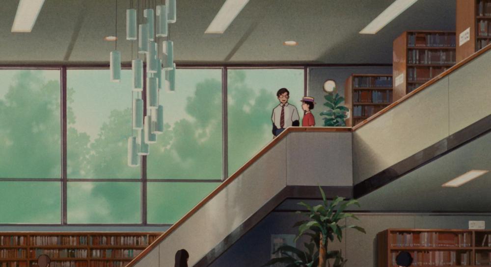 侧耳倾听.Whisper.of.the.Heart.BDRip.1080P.x264.DTS.4Audio.mkv_20210412_104041.820.jpg