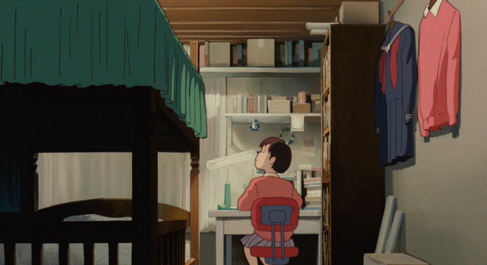 侧耳倾听.Whisper.of.the.Heart.BDRip.1080P.x264.DTS.4Audio.mkv_20210412_104055.341.jpg