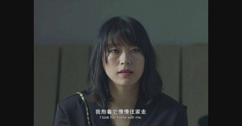 暴风截图2021491953881.jpg