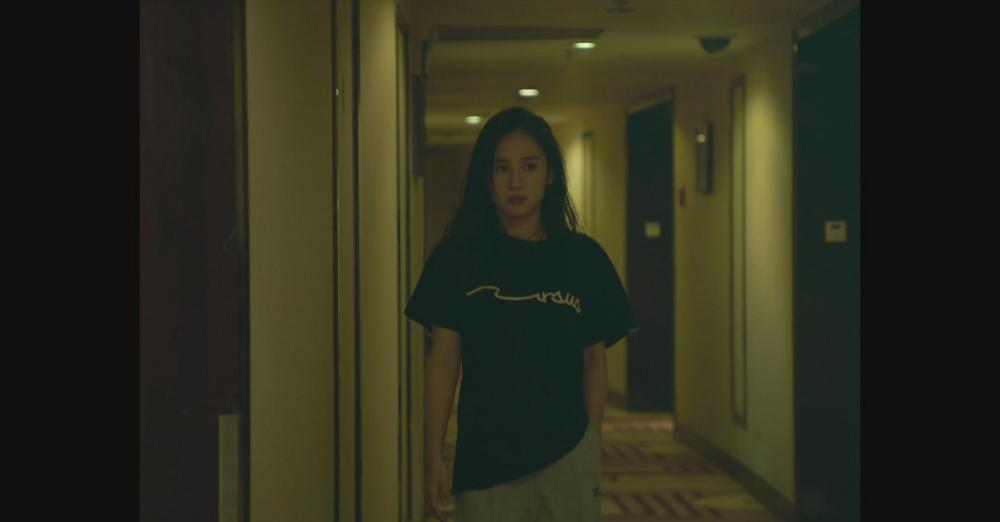 暴风截图2021493183980.jpg