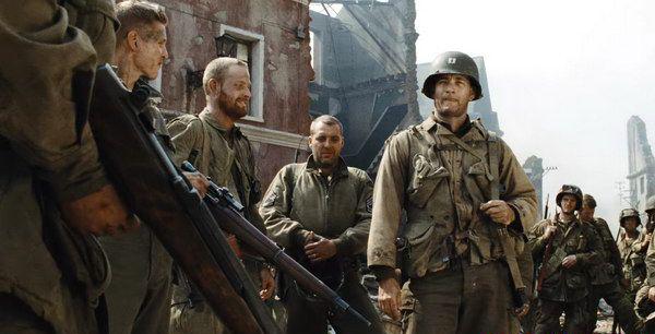 Saving Private Ryan.pdf_20210412_202432.234.jpg