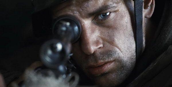 Saving Private Ryan.pdf_20210412_202316.868.jpg