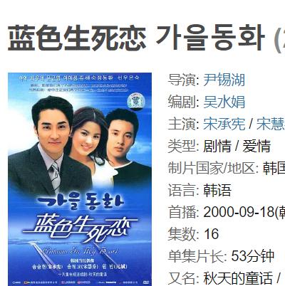 QQ图片20210412210130.png