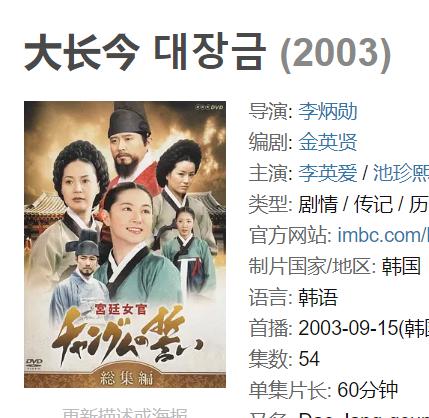 QQ图片20210412210158.png