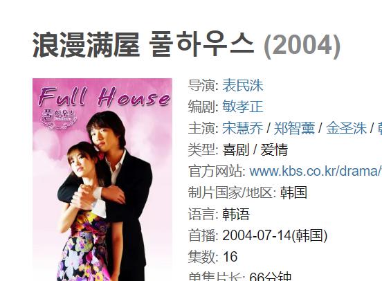 QQ图片20210412210322.png