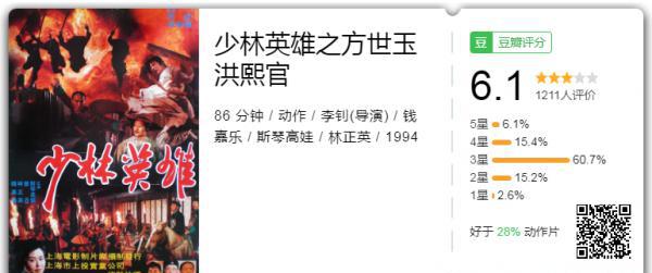 少林英雄之方世玉洪熙官.png