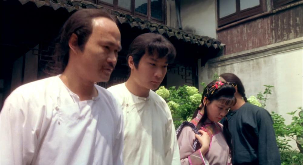 少林英雄之方世玉洪熙官Kung.Fu.Kid.1994.2160p.WEB-DL.HEVC.AAC-HQC.mkv_20210412_230854.6.jpg