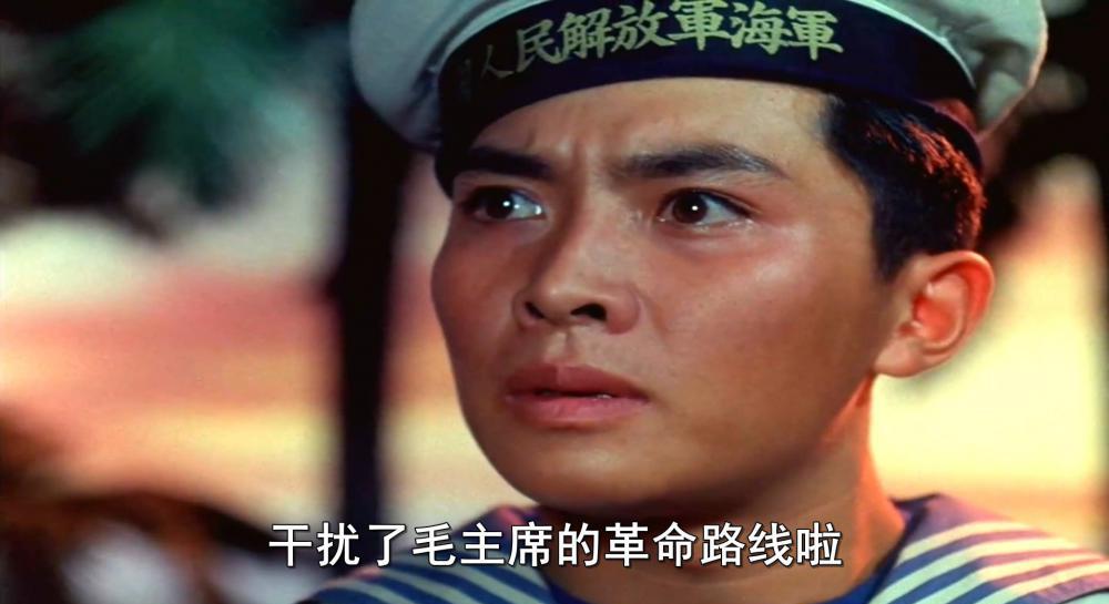 南海风云.mkv_20210412_225821.626.jpg