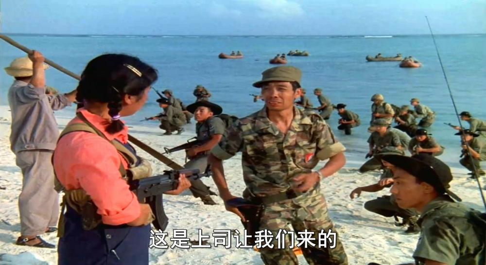 南海风云.mkv_20210412_230323.540.jpg