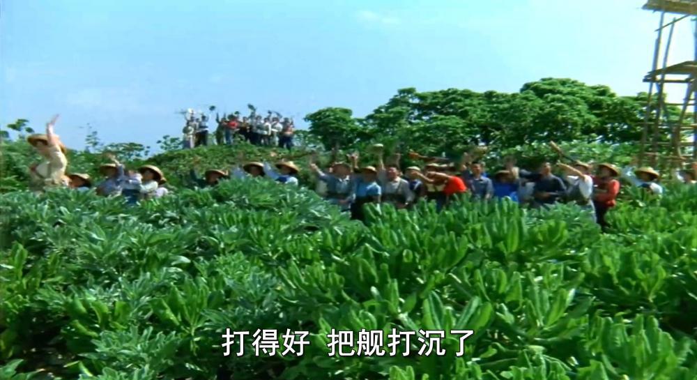南海风云.mkv_20210412_230534.251.jpg