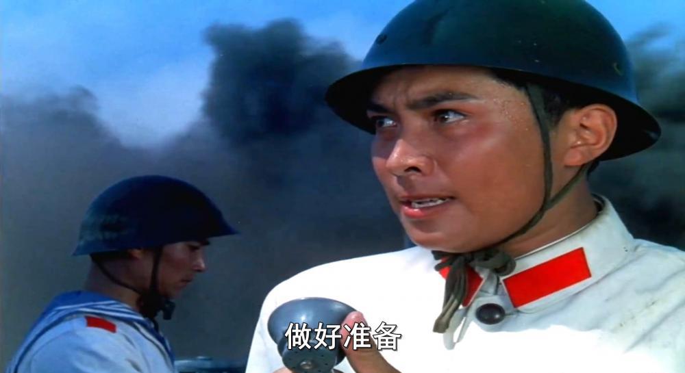 南海风云.mkv_20210412_230512.762.jpg