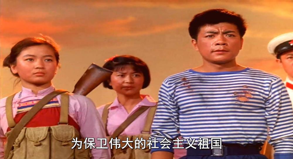 南海风云.mkv_20210412_230925.194.jpg