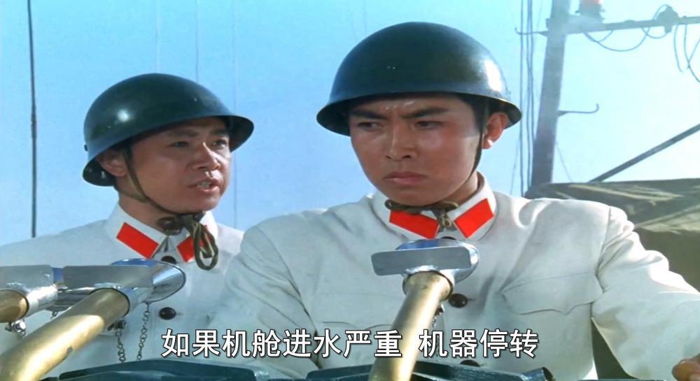南海风云.mkv_20210412_230635.050.jpg