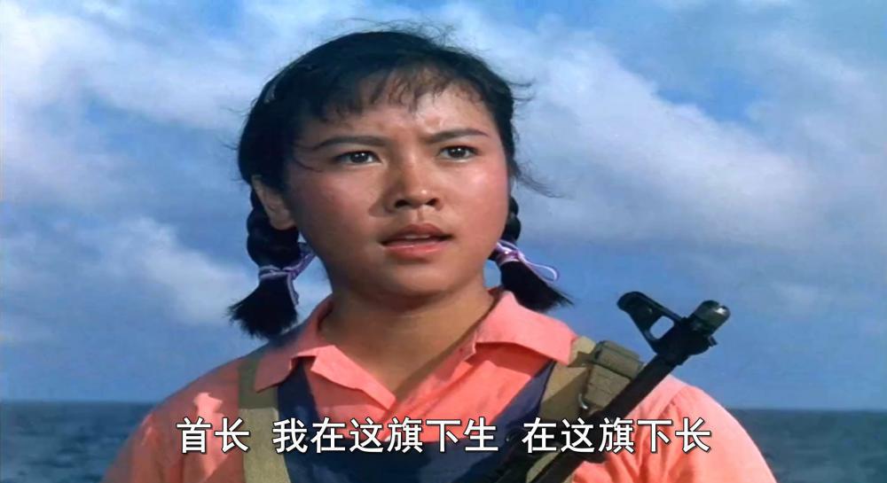 南海风云.mkv_20210412_231057.146.jpg