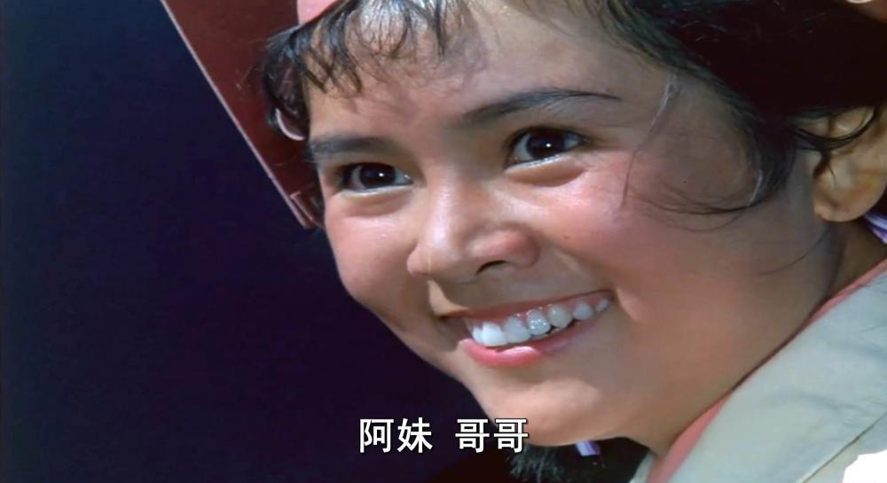 南海风云.mkv_20210412_231011.586.jpg