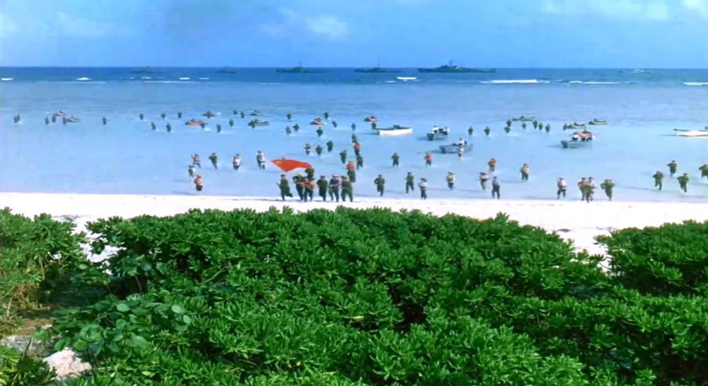 南海风云.mkv_20210412_231229.522.jpg