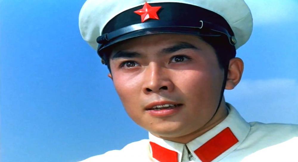 南海风云.mkv_20210412_231259.026.jpg