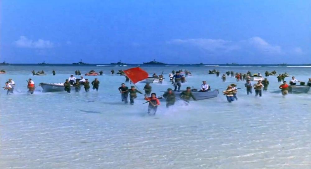 南海风云.mkv_20210412_231211.834.jpg