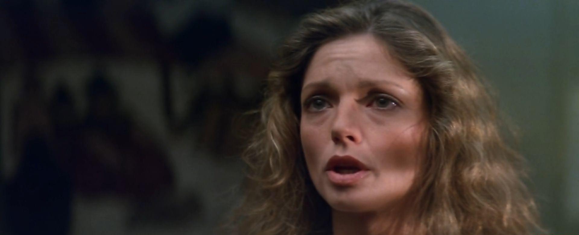 神秘美人局【双语特效全屏黑边显示】Looker.1981.1080p.BluRay.x265.10bit-Super8HD017.mkv_.jpg