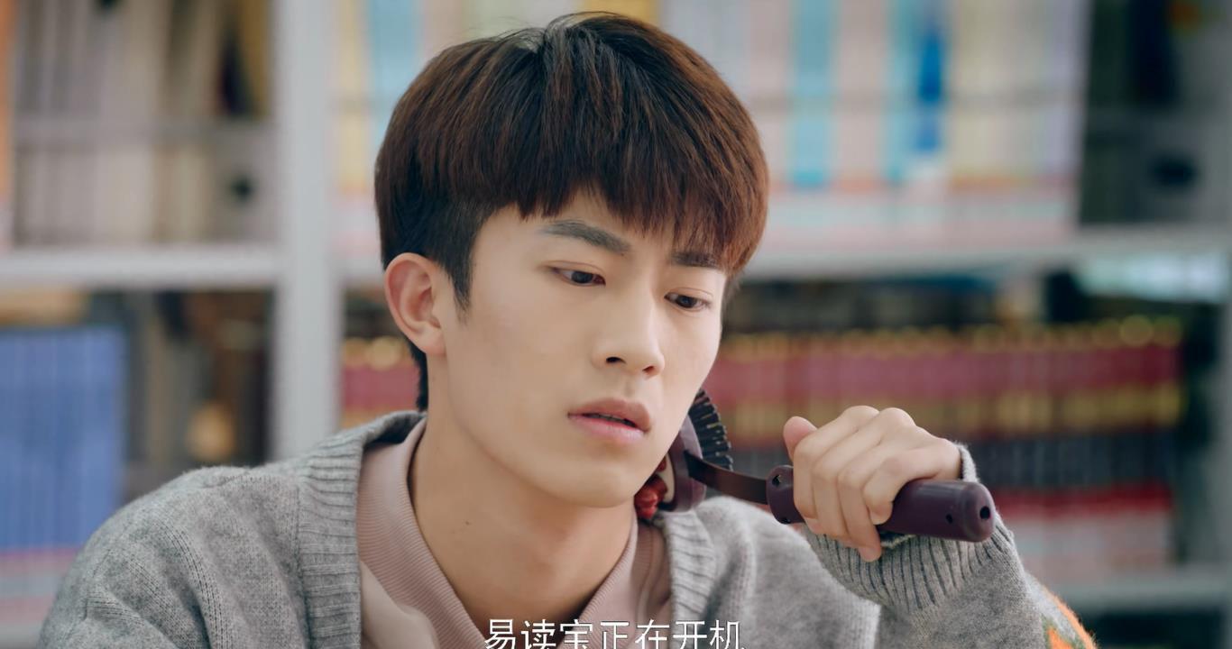 115截图20210413221104.jpg