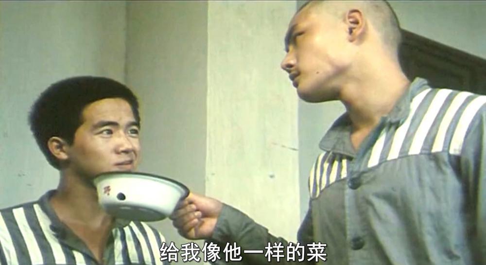 少年犯.mkv_20210405_203641.303.jpg