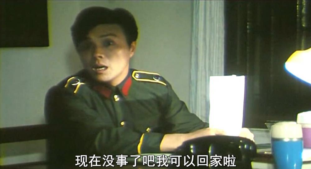 少年犯.mkv_20210405_203703.326.jpg