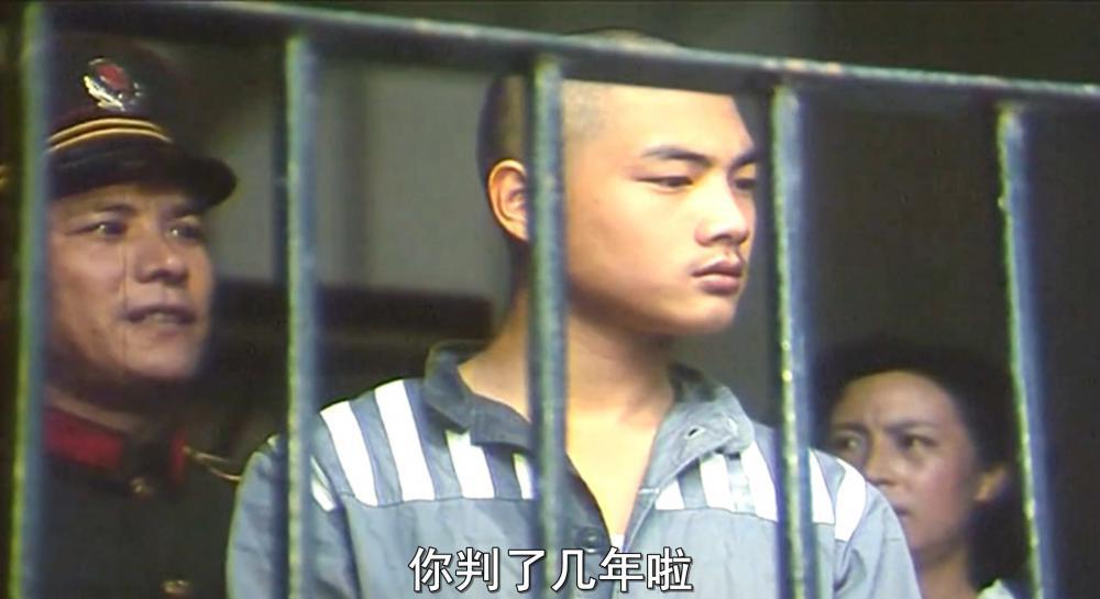 少年犯.mkv_20210405_203753.334.jpg