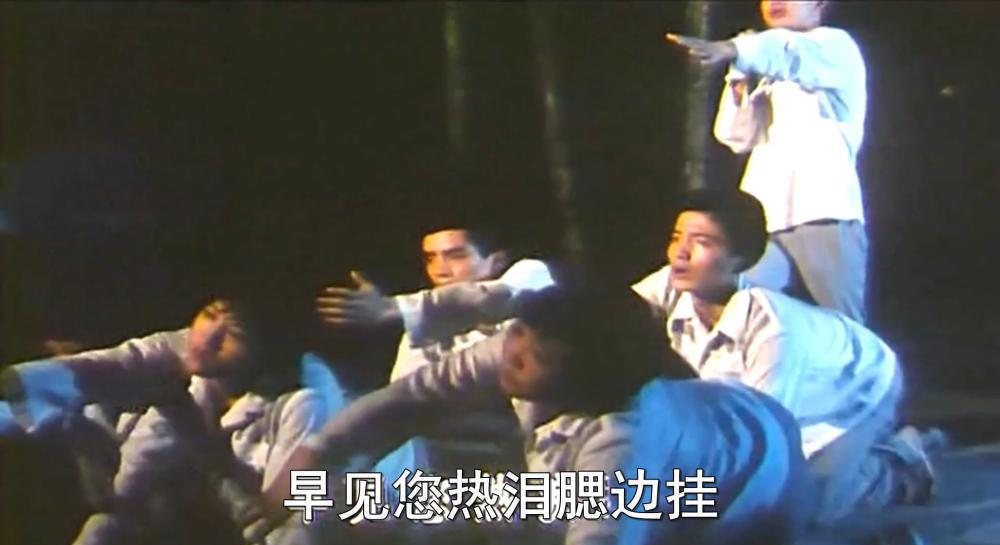 少年犯.mkv_20210405_204251.279.jpg