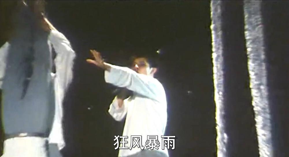 少年犯.mkv_20210405_204156.071.jpg