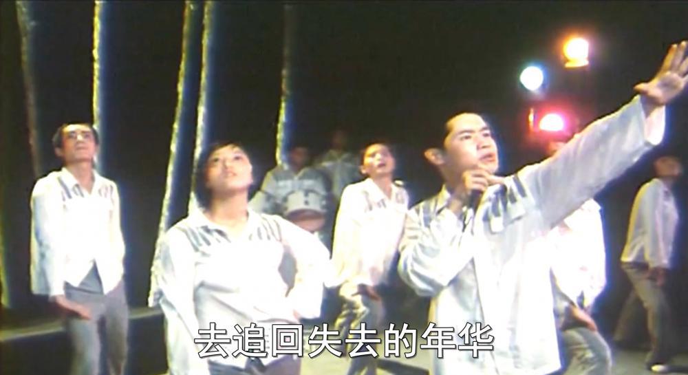 少年犯.mkv_20210405_204420.863.jpg
