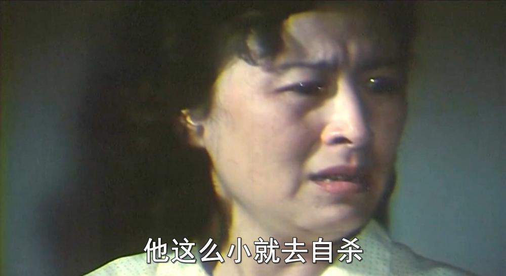 少年犯.mkv_20210405_204627.520.jpg