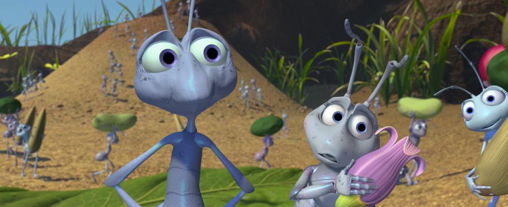 虫虫总动员.A.Bug's.Life.1998.Bluray.1080p.DTSHD.x264.3Audio.mkv_20210414_111818.5.jpg