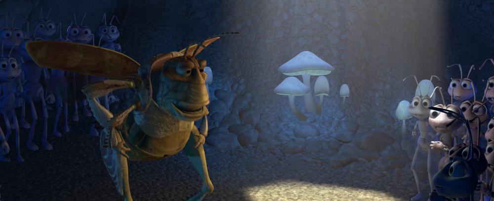 虫虫总动员.A.Bug's.Life.1998.Bluray.1080p.DTSHD.x264.3Audio.mkv_20210414_111823.6.jpg
