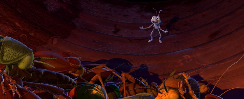 虫虫总动员.A.Bug's.Life.1998.Bluray.1080p.DTSHD.x264.3Audio.mkv_20210414_111831.1.jpg