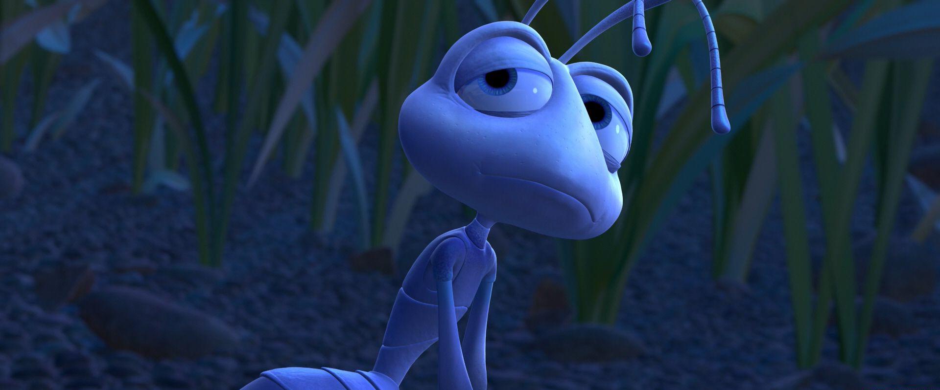虫虫总动员.A.Bug's.Life.1998.Bluray.1080p.DTSHD.x264.3Audio.mkv_20210414_111840.0.jpg