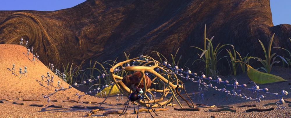 虫虫总动员.A.Bug's.Life.1998.Bluray.1080p.DTSHD.x264.3Audio.mkv_20210414_111835.5.jpg