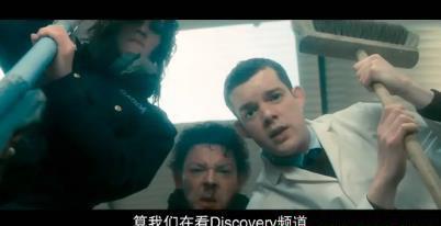 360截图20210414173045060.jpg