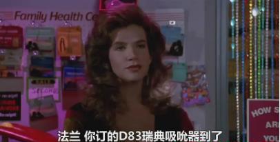 360截图20210414174131588.jpg