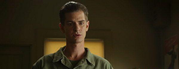 Hacksaw Ridge.pdf_20210414_210125.965.jpg
