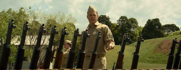 Hacksaw Ridge.pdf_20210414_210111.201.jpg
