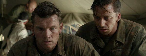 Hacksaw Ridge.pdf_20210414_210159.925.jpg