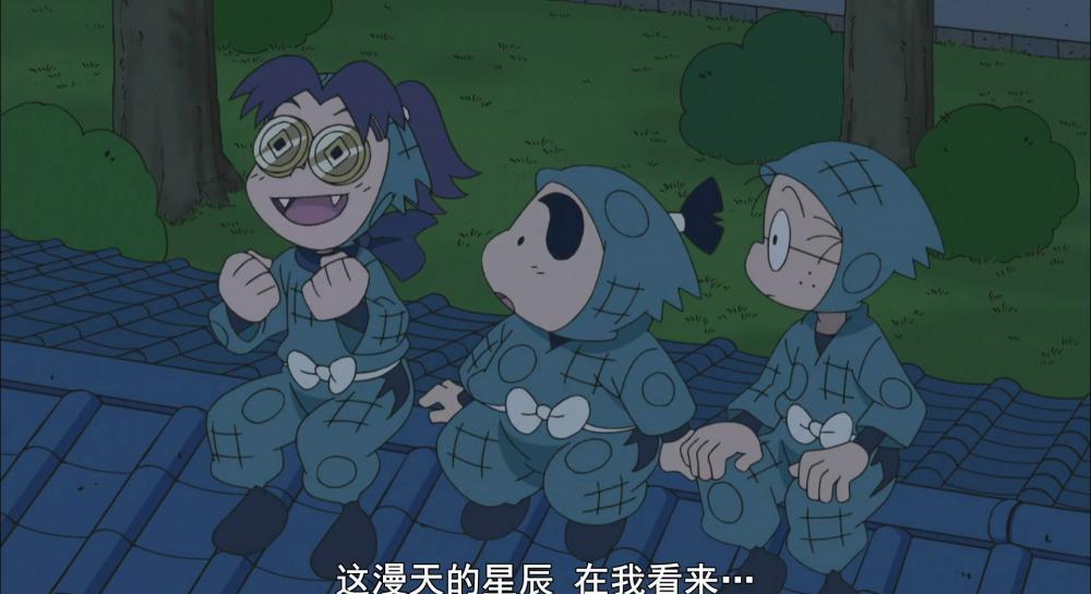 01太阳系的朋友.mp4_20210414_230145.102.jpg